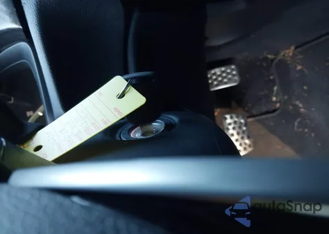 2019 Honda Civic Sport from USA, damaged, VIN SHHFK7H45KU226929